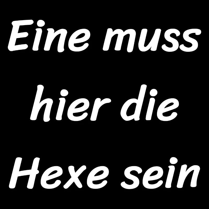 Hexe Zaubern Hexen Mädchen