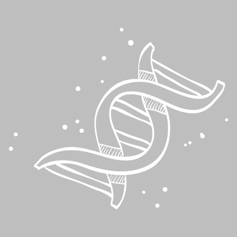 DNA