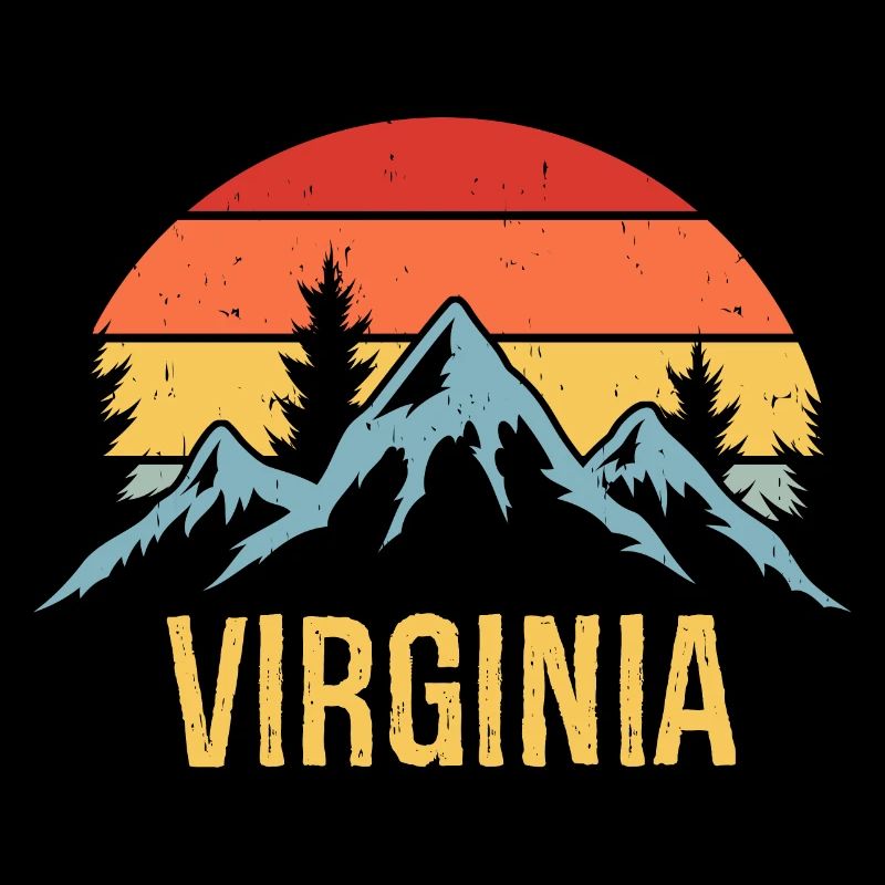 Virginia