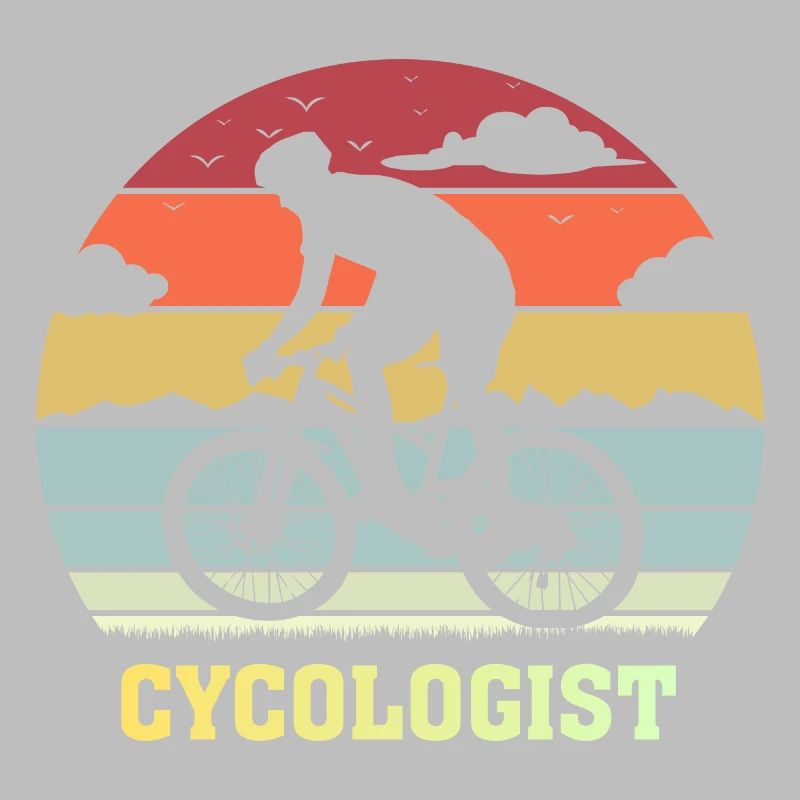 Cycologue Cyclisme Cyclisme