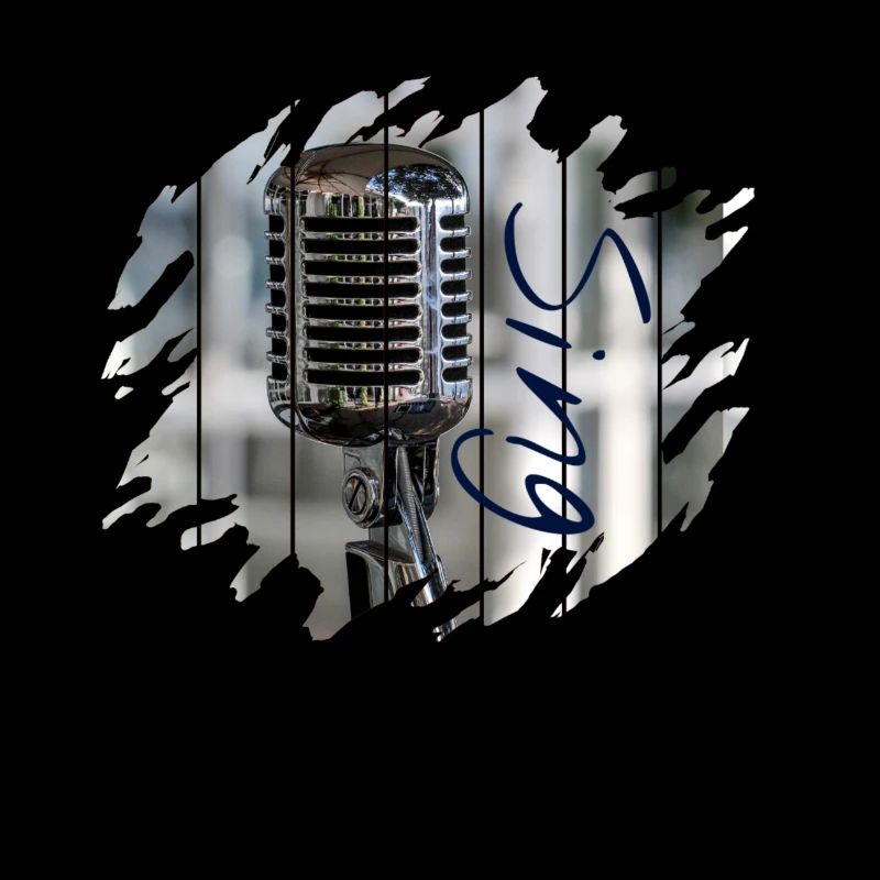 singen