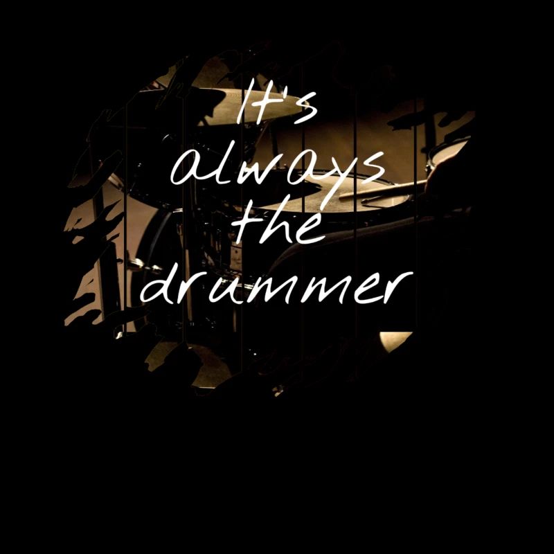 Drummer