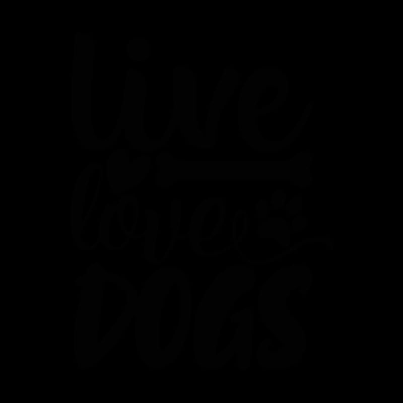 Citation de chien