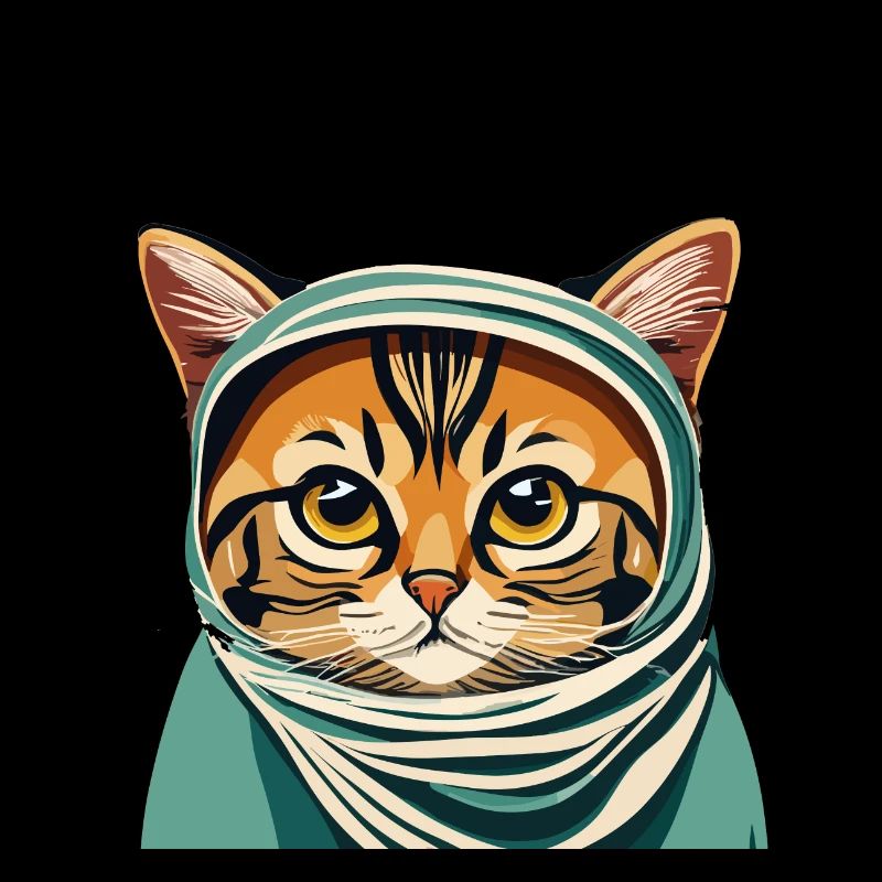 Hijab