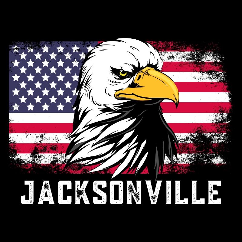 Jacksonville Florida