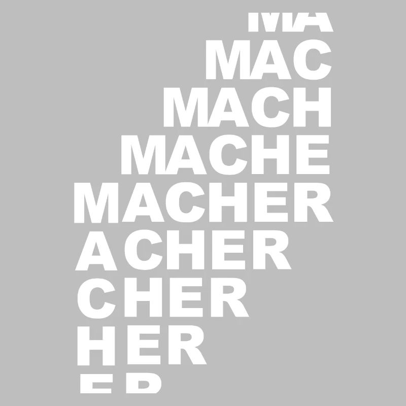 macher