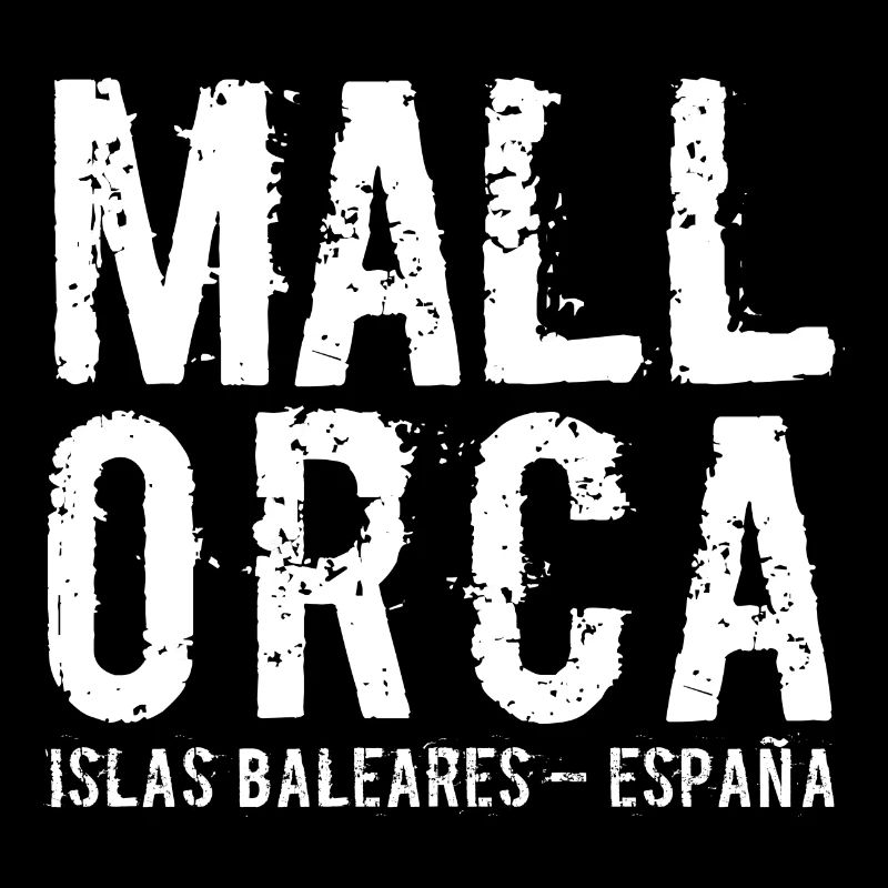 Mallorca, Malle, Îles Baléares, Espagne, Méditerranée