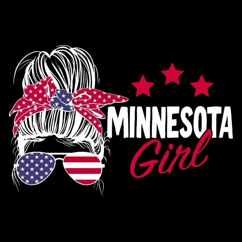 Minnesota