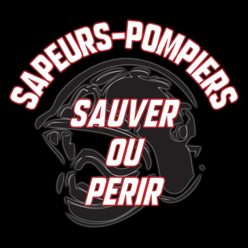 Sapeurs-pompiers