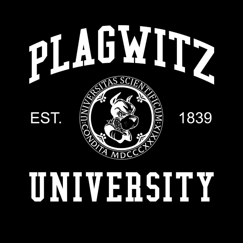 Leipzig Plagwitz University University of Applied Sciences