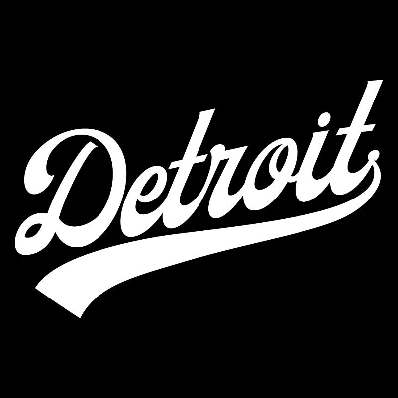 Detroit
