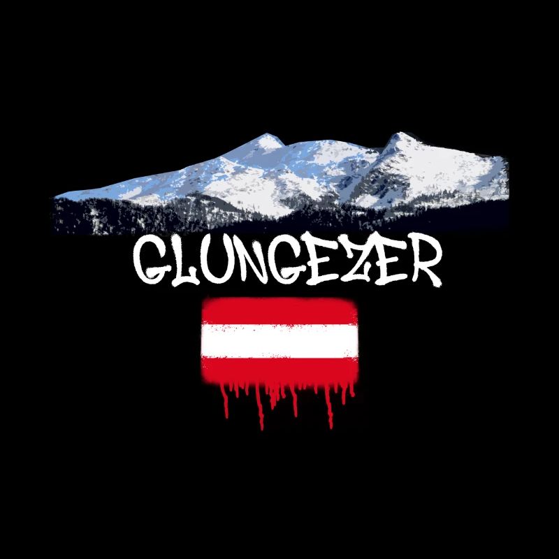 Glungezer,mountain,mountains,Austria,ski area,skiing