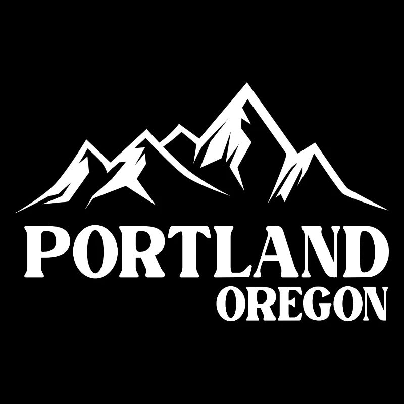 Portland