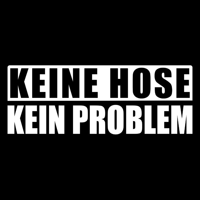 Lustige Sprüche Humor Funny Fun Witzige Sprüche