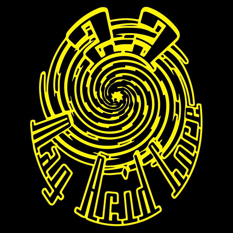 rzhw_mag-acid-core-23-w
