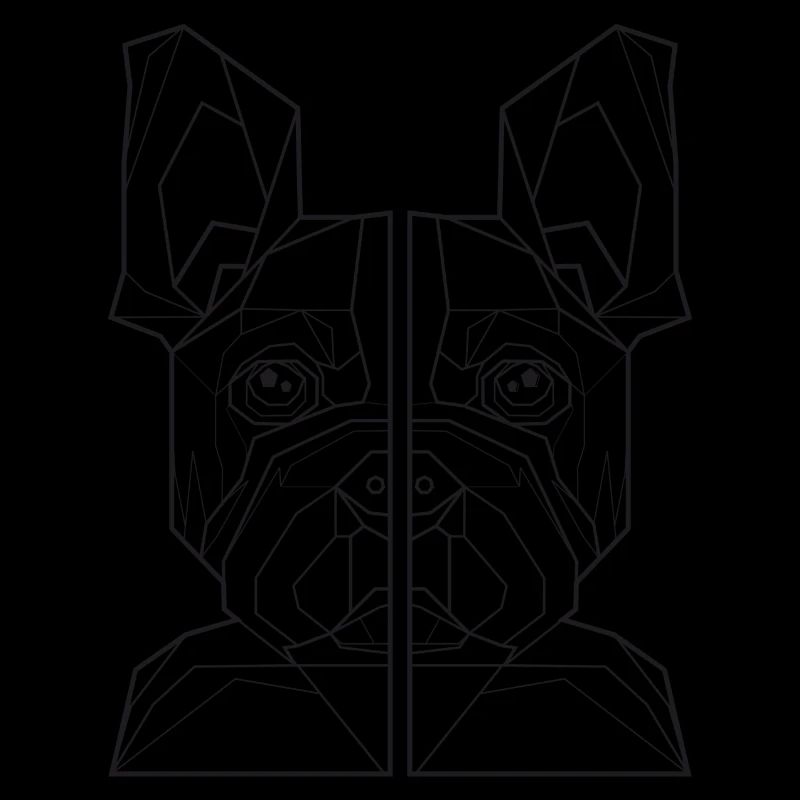 dackel hunde shirt hunde freund geschenk