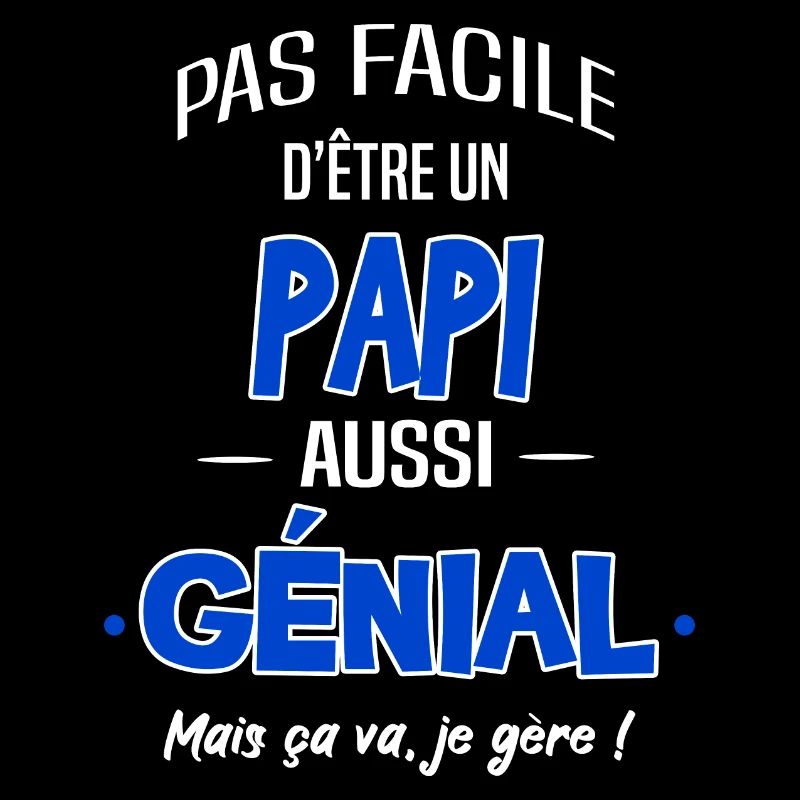 PAPI