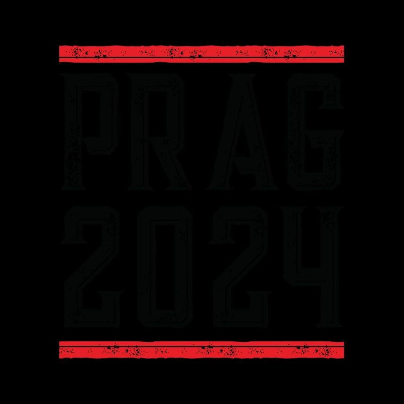 Prague 2024