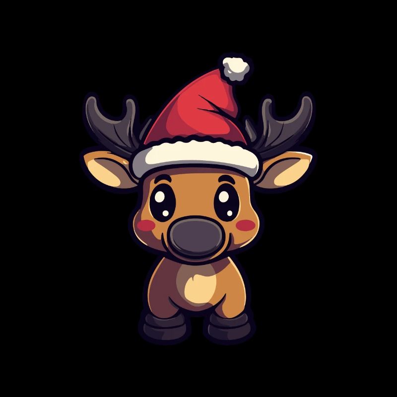 Orignal Noël Mignon