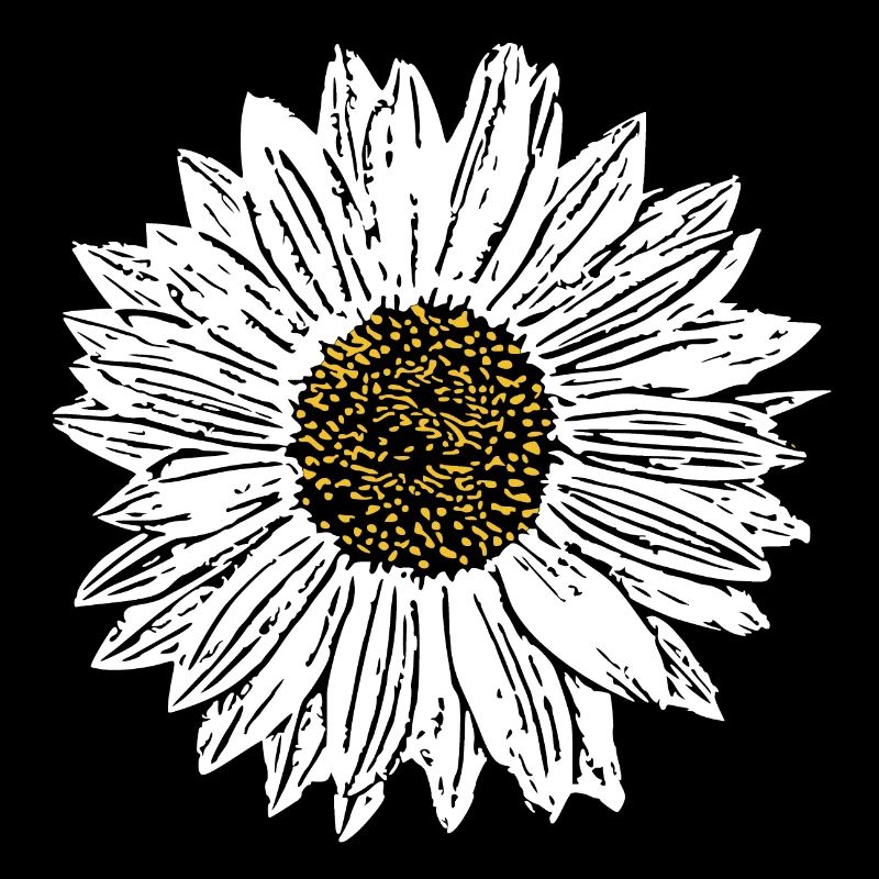 Blume weiß weiße Blumen Geschenk Muttertag Mutter
