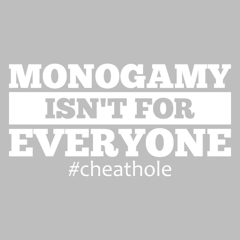 Cheater Relationship Revenge Cheating Disloyal