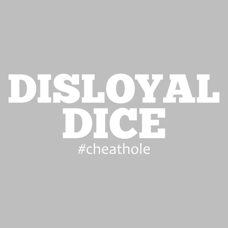 Cheater Relationship Revenge Cheating Disloyal