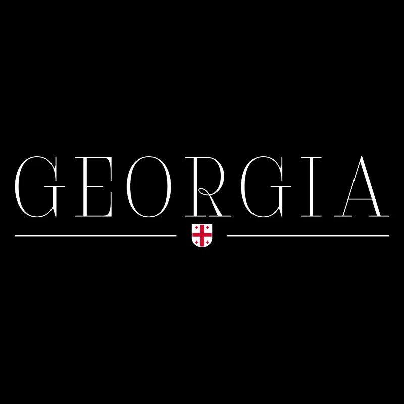 Georgien: Tradition, Gastfreundschaft, Stolz