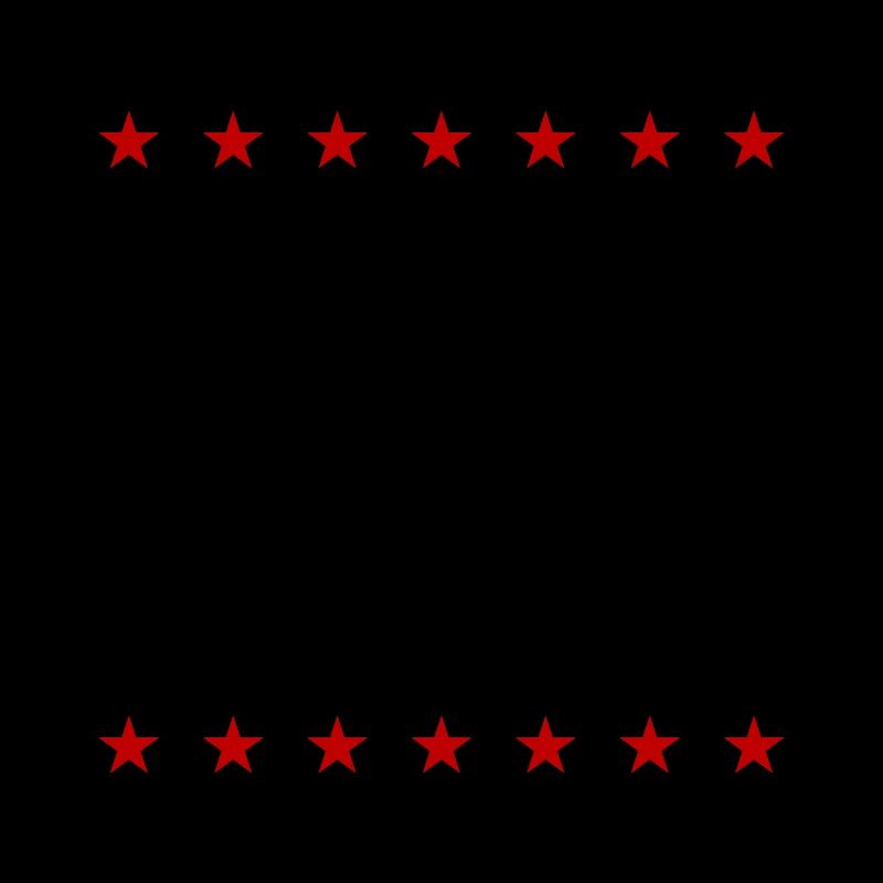 Junggesellenabschied Party Team