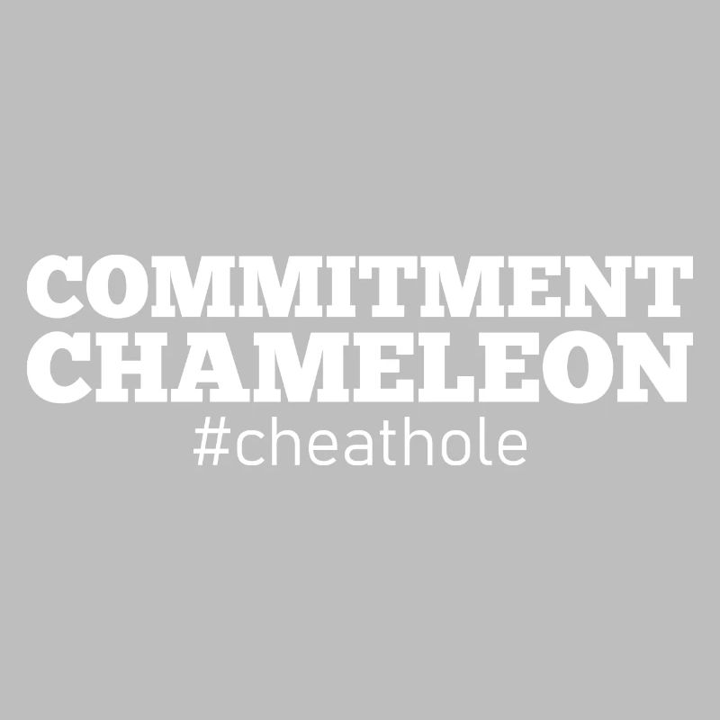 Cheater Relationship Revenge Cheating Disloyal