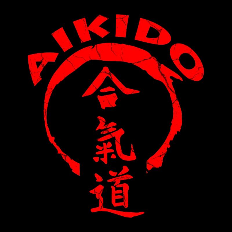 Aïkido