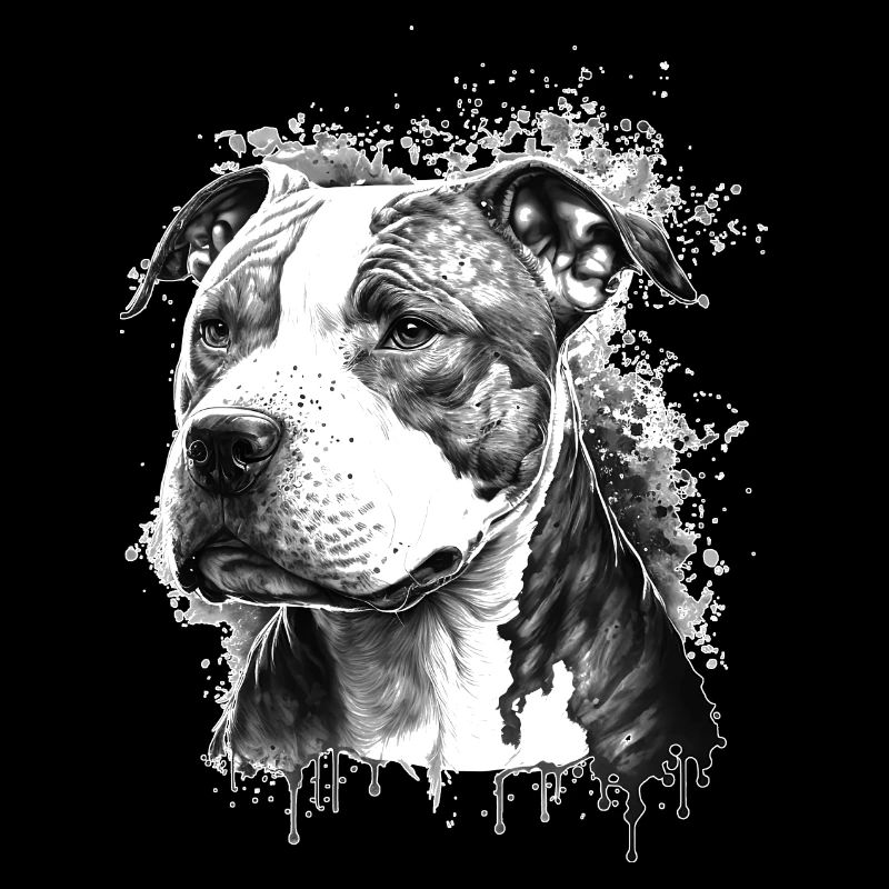 Pitbull