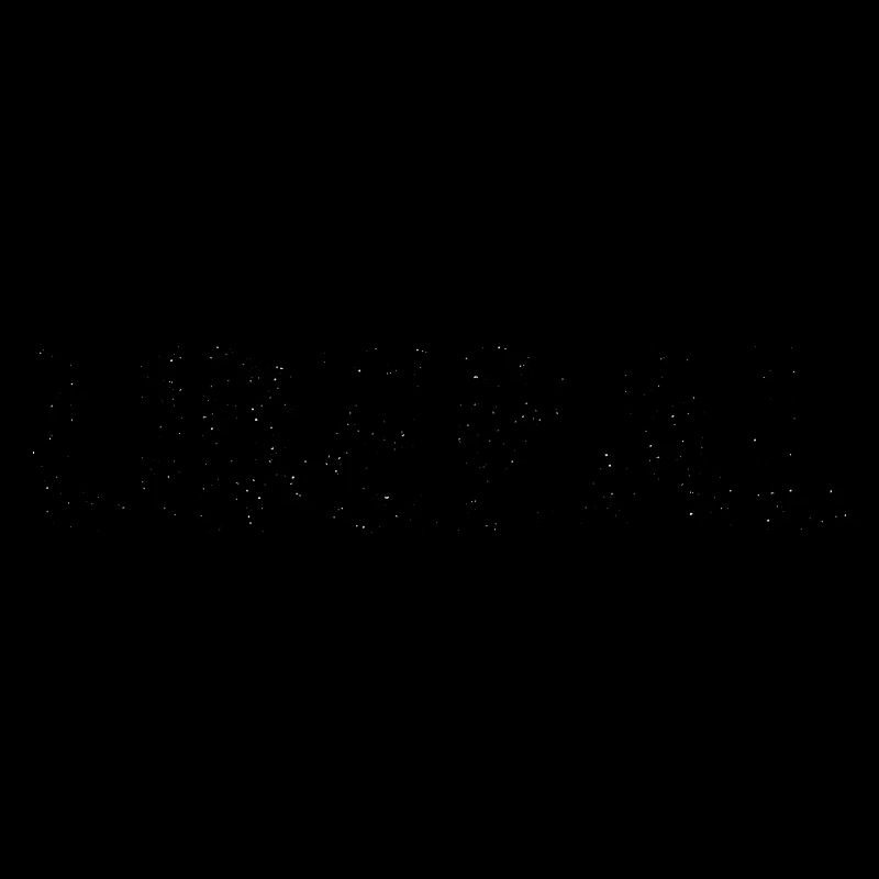 Liberal typography