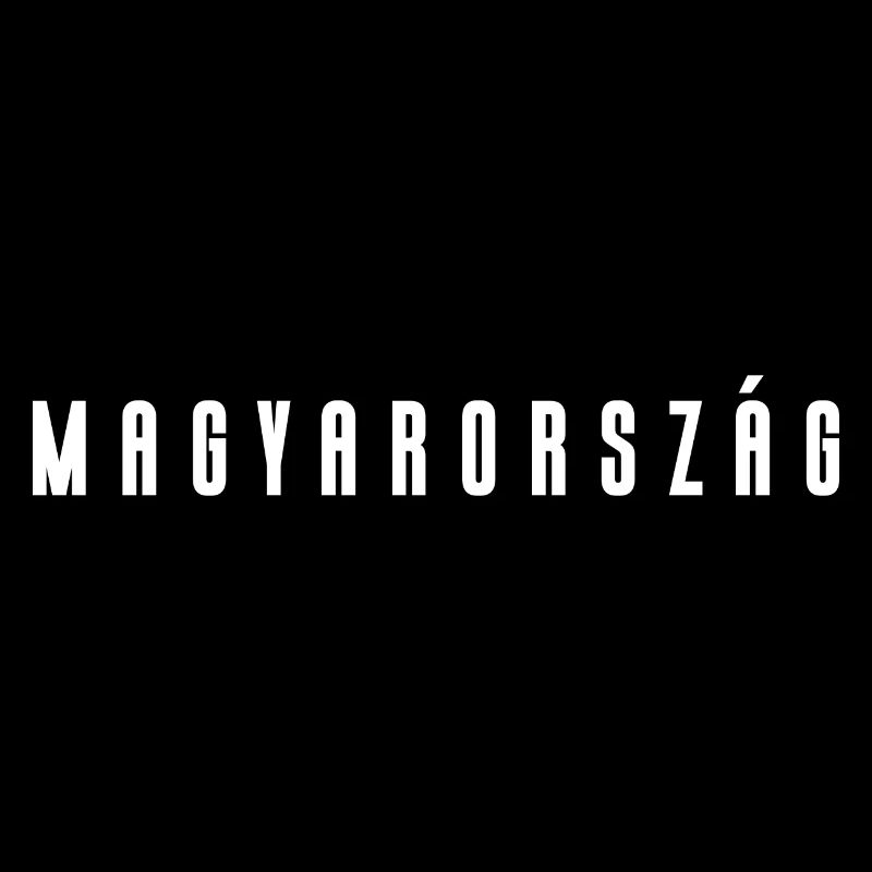 Magyarország Ungarn Ungarisch