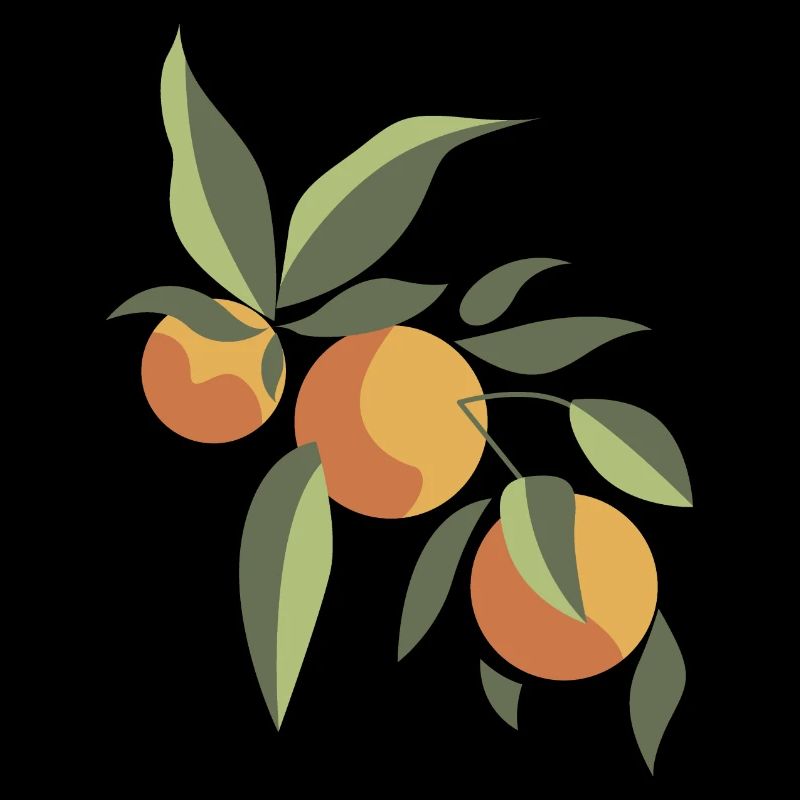 fruit esthétique