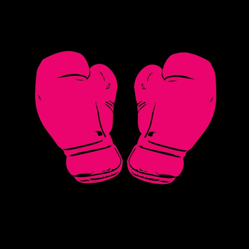boxing king