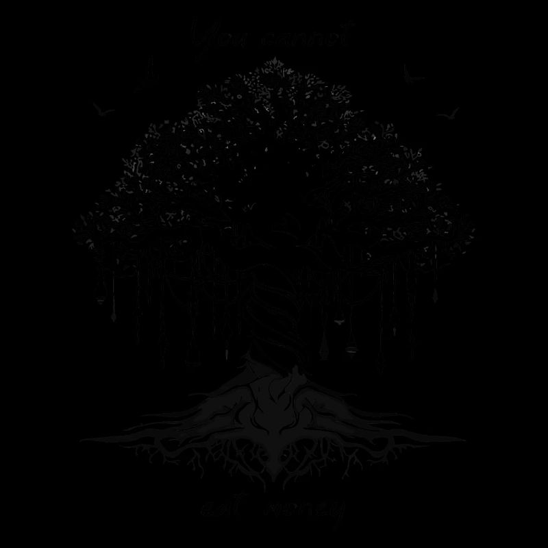 Baum