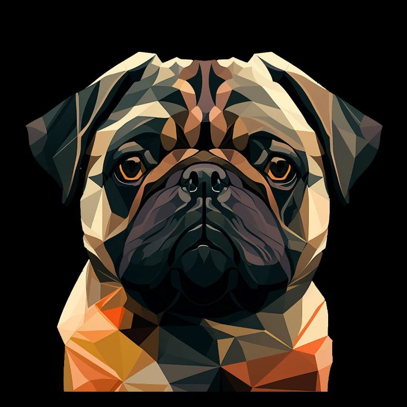 PUG