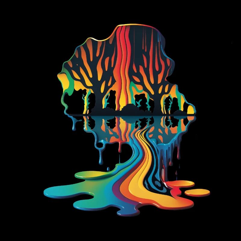 DRIPPY