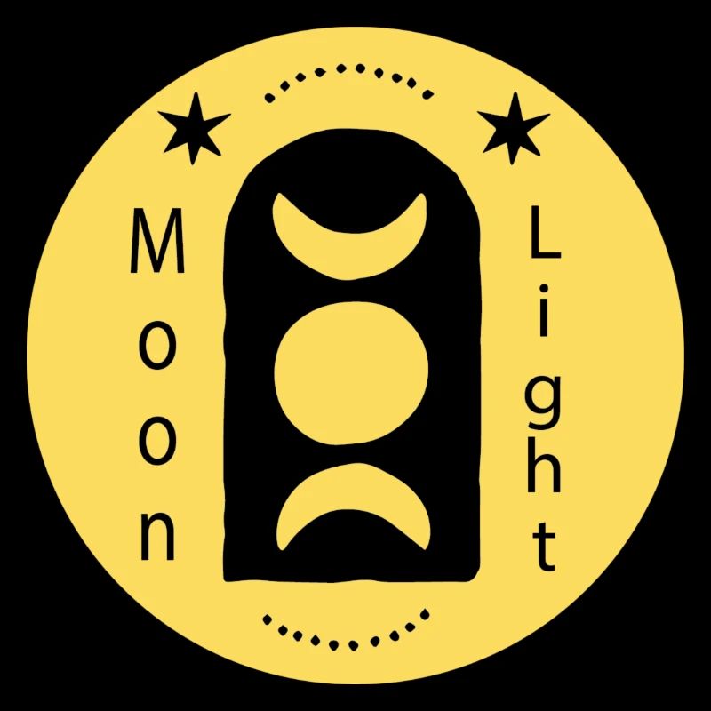 Moonlight