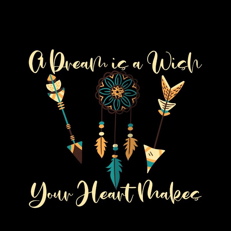 A Dream Is A Wish Your Heart Makes 4