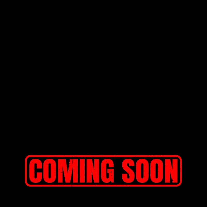 Six Pack Coming Soon 26