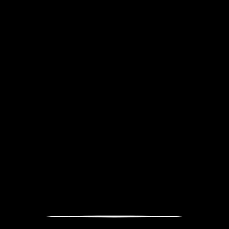 You Look Really Funny Trying To Read This 4