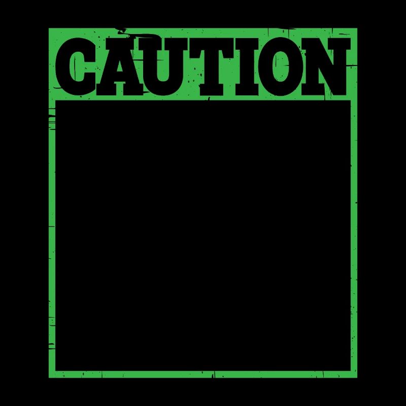 Caution, Does Not Play Well With Others 31