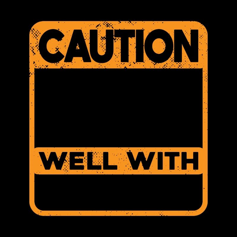 Caution Does Not Play Well With Others 38