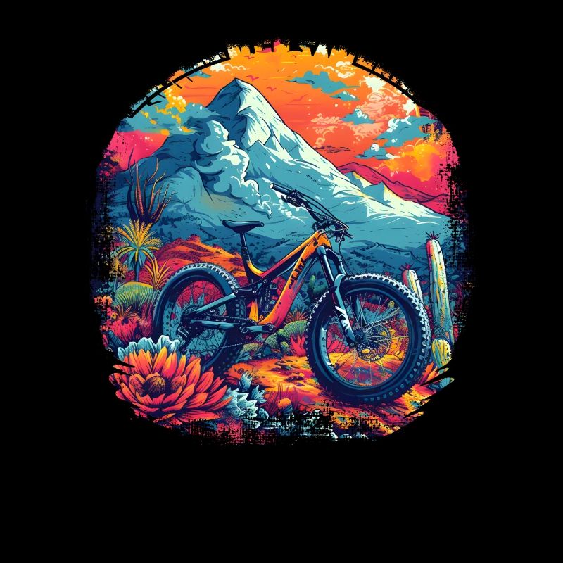 VTT Retrowave