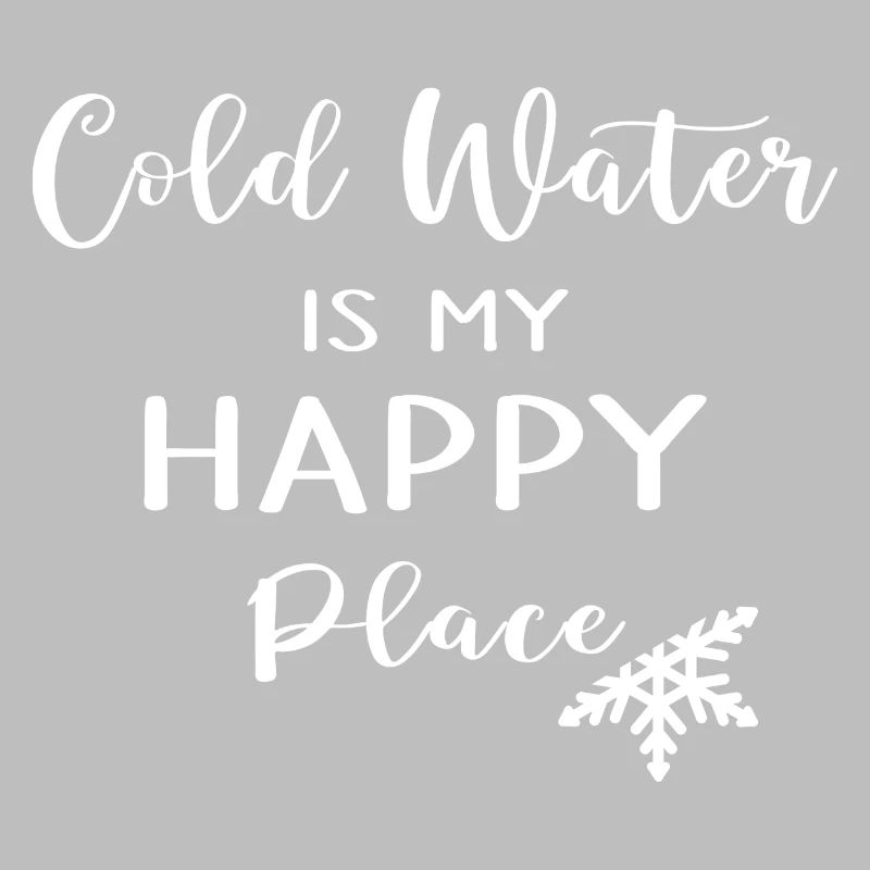 Ice baths, winter bath, cold therapy, "cold water"