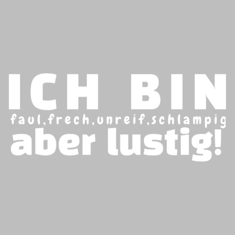 Bitte Design hochladen