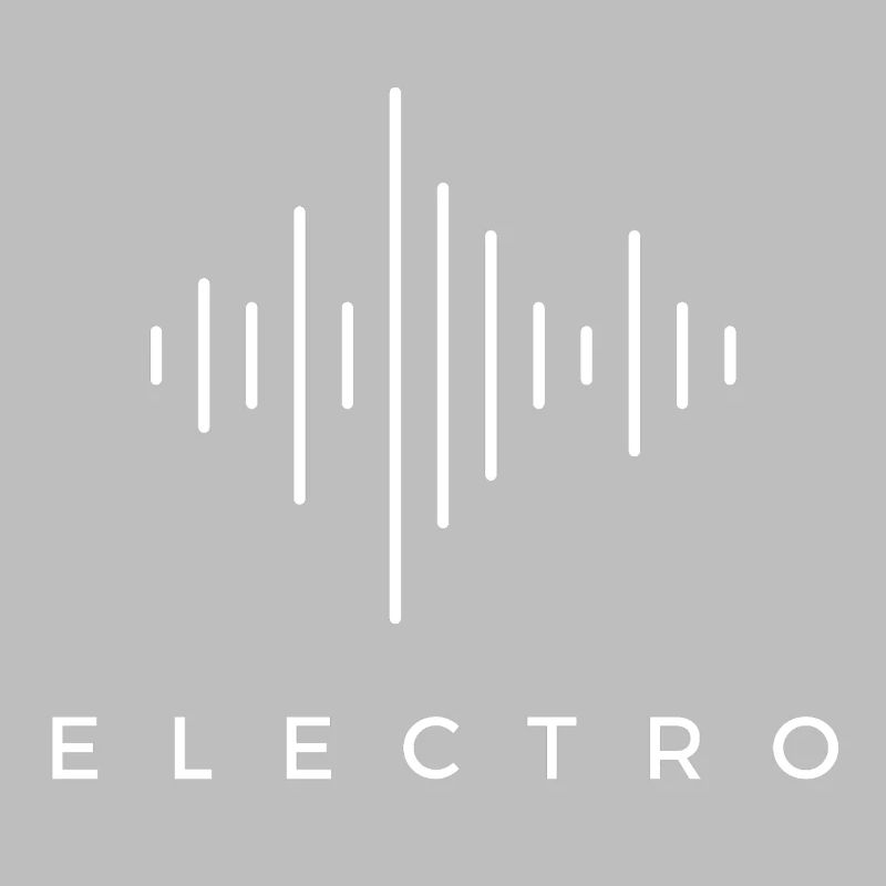 Synthétiseur Sampler Drum Computer House Techno