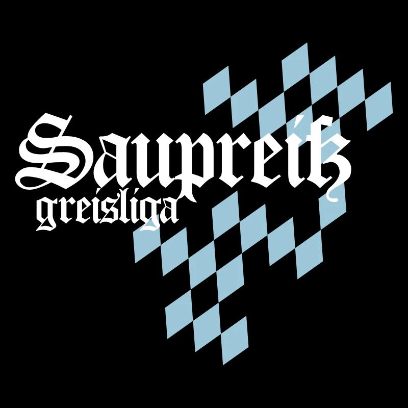 Saupreiß