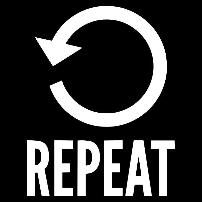 REPEAT